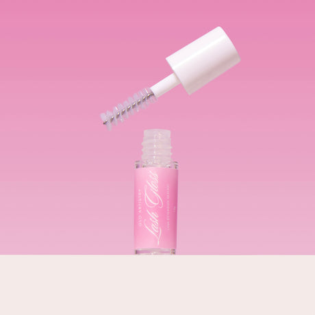 Lash Gloss