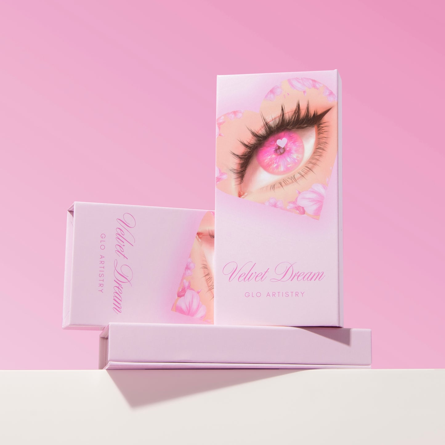 Velvet Dream Mixed