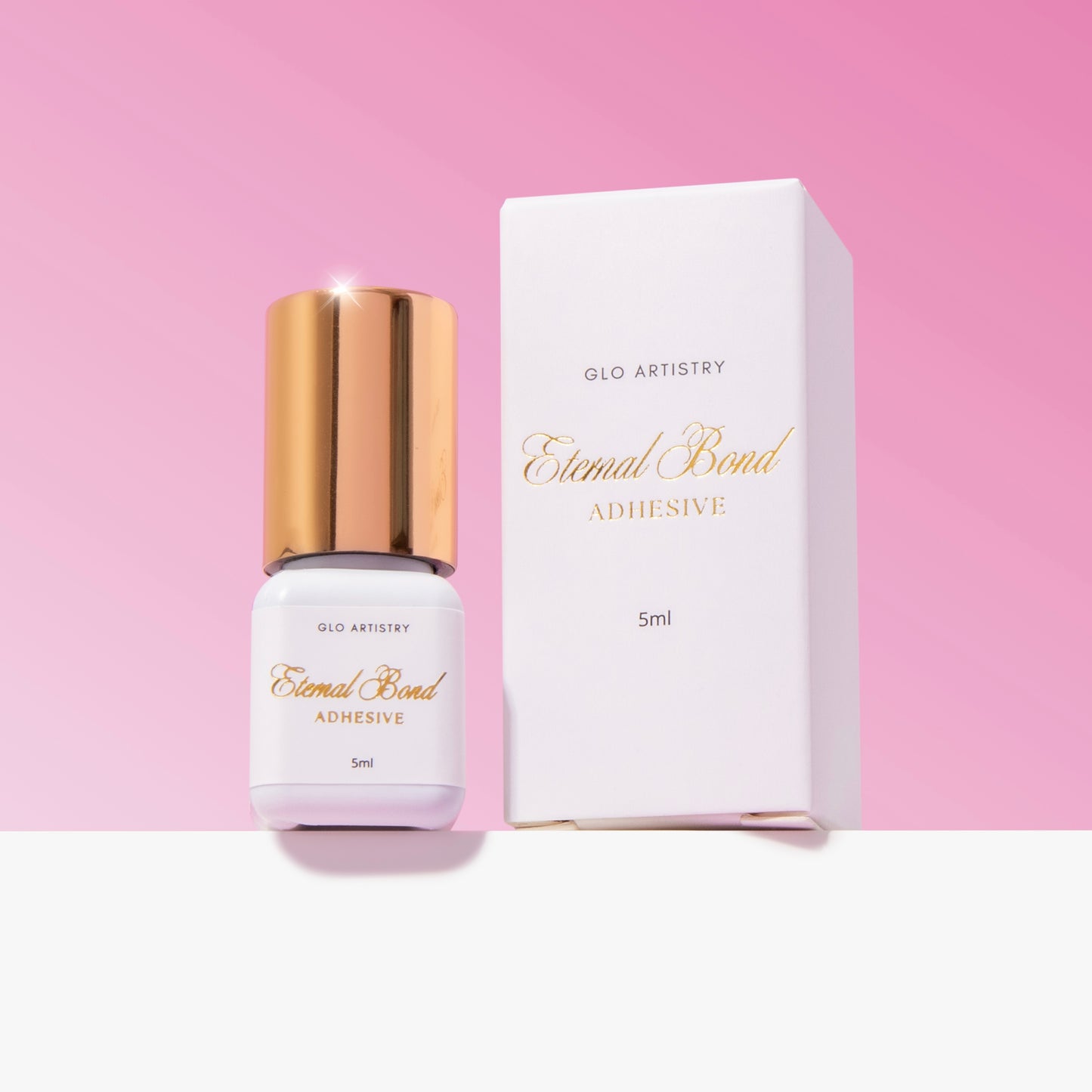 Eternal Bond Adhesive