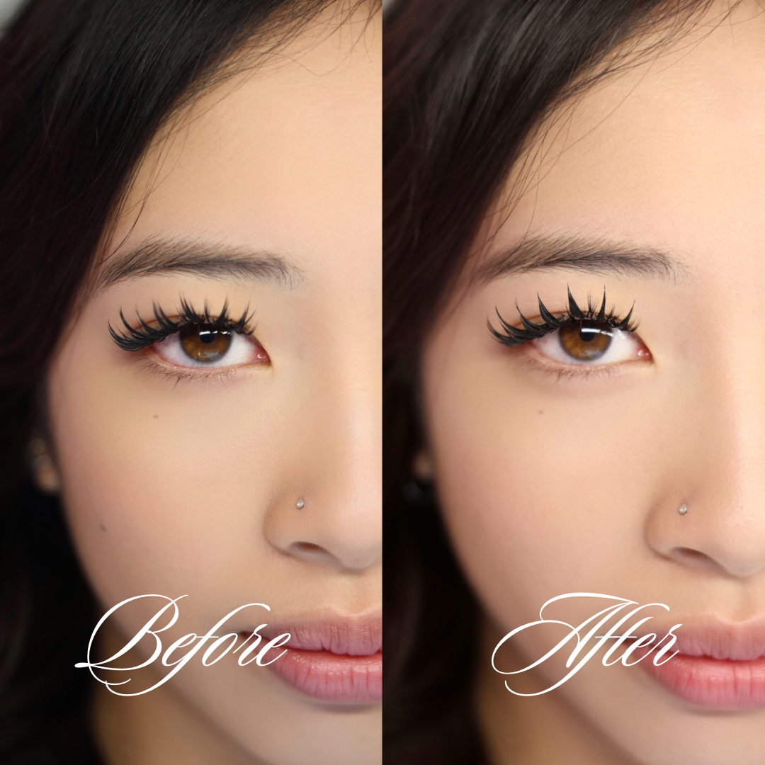 Lash Gloss