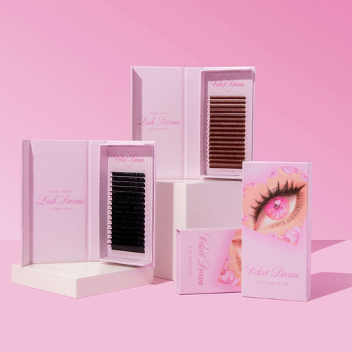 Bundles