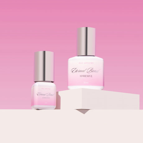 Shop Best Sellers