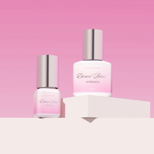 Shop Best Sellers