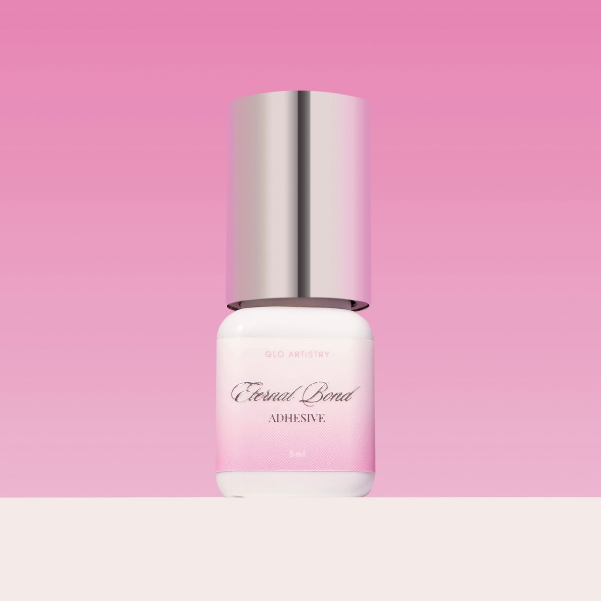 Eternal Bond Adhesive