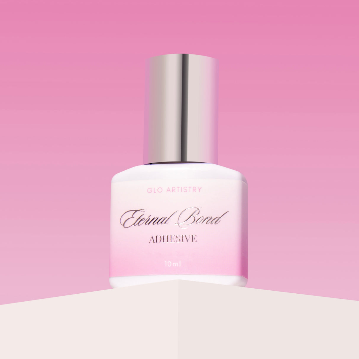 Eternal Bond Adhesive