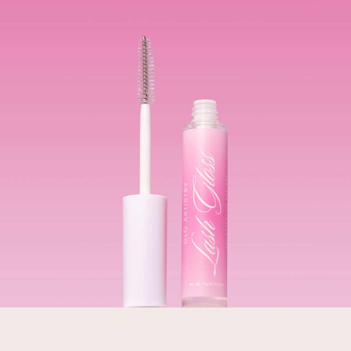 Lash Gloss