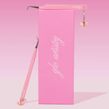 Butterfly Tweezer Duo