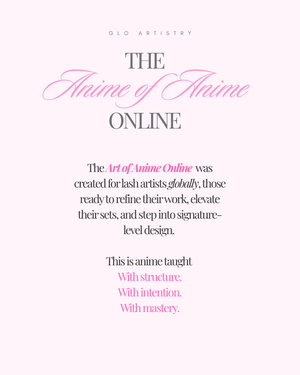 Art of Anime - Online