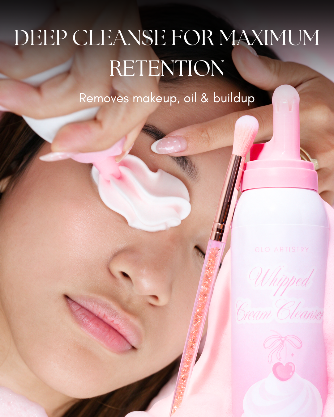 Retention Pro Bundle
