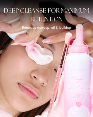 Retention Pro Bundle