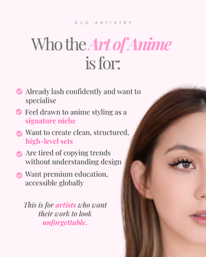 Art of Anime - Online