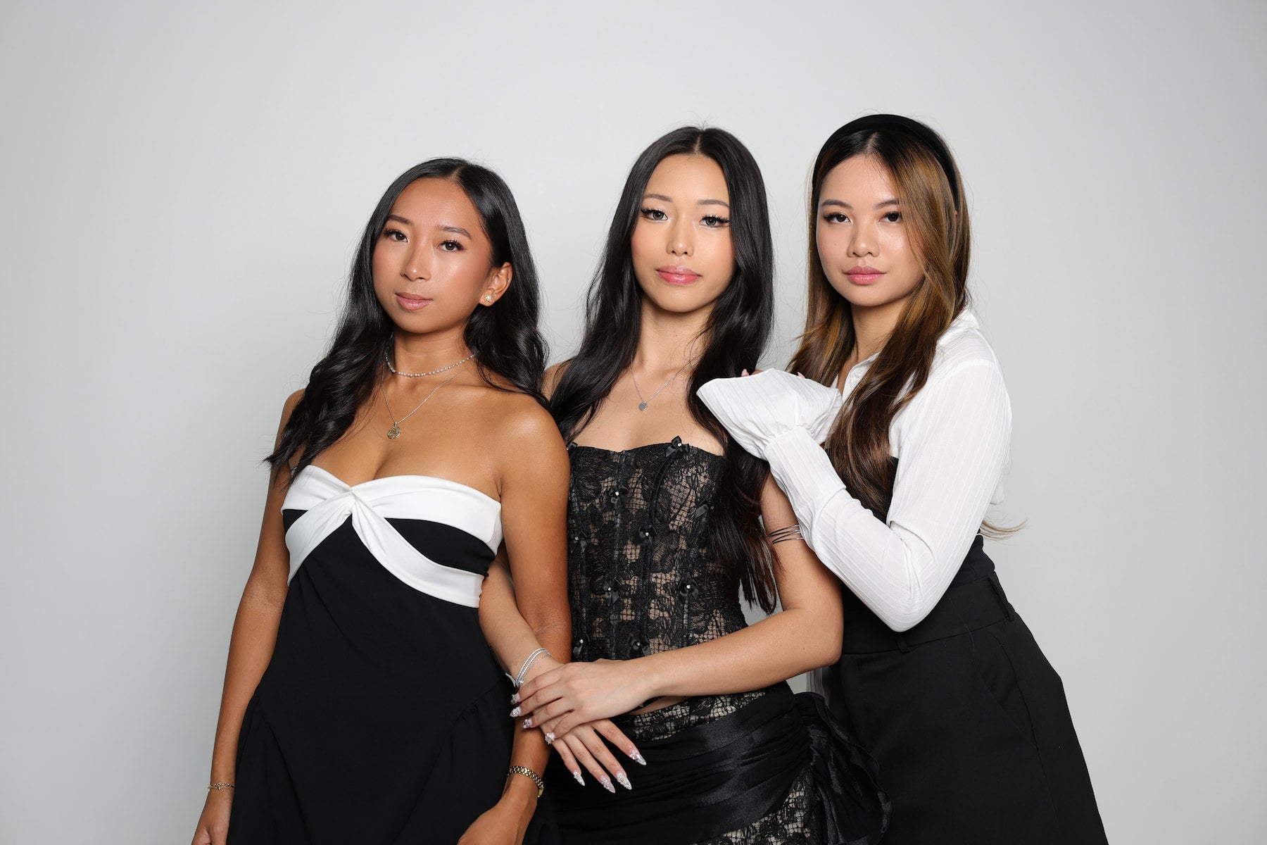 Glo Artistry brand image