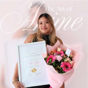 @sol.artistry.au