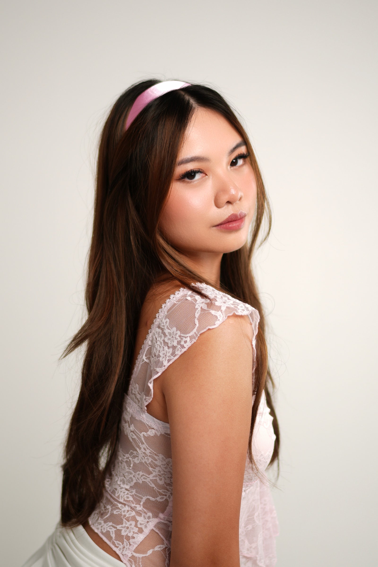 Nicole