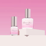 Eternal Bond Adhesive