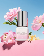 Eternal Bond Adhesive