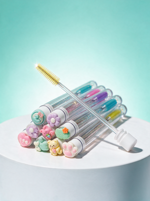Charm Lash Wands