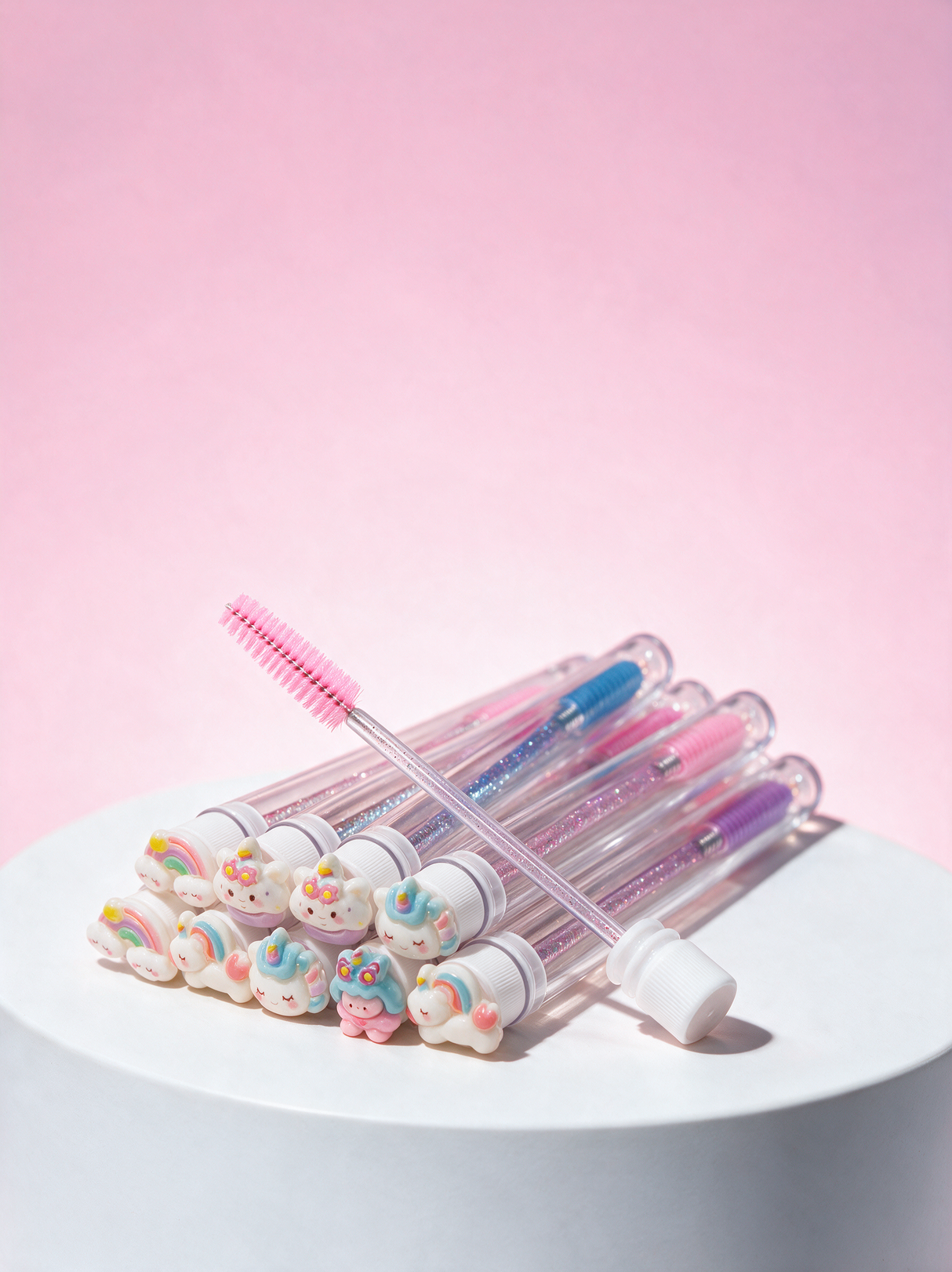 Charm Lash Wands
