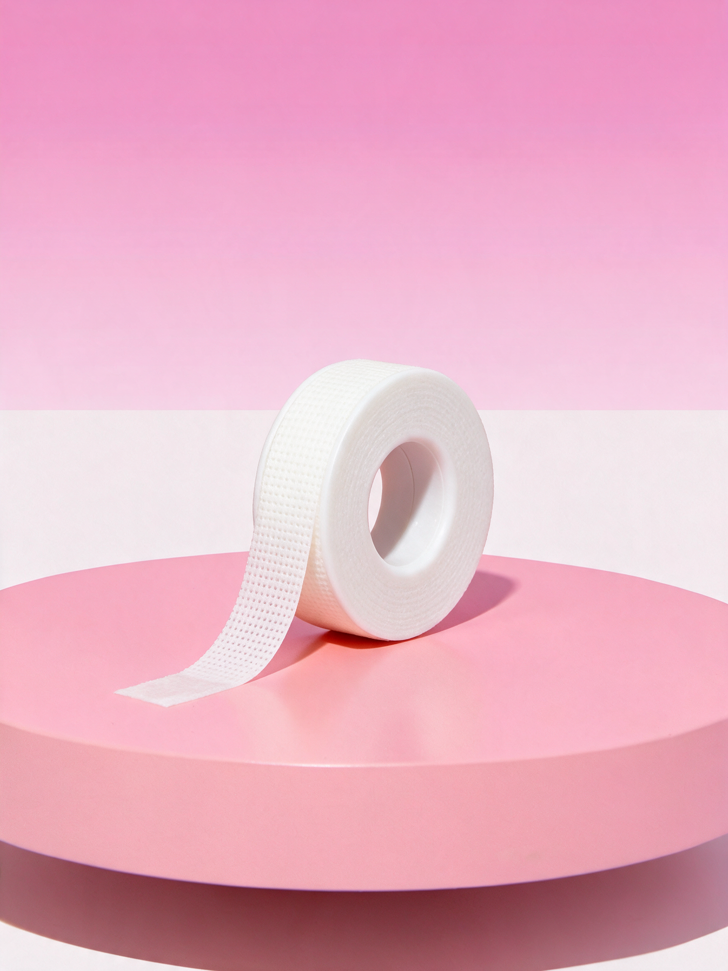 Sensitive Tape