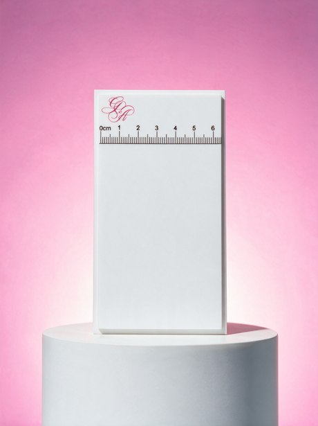 Lash Tile
