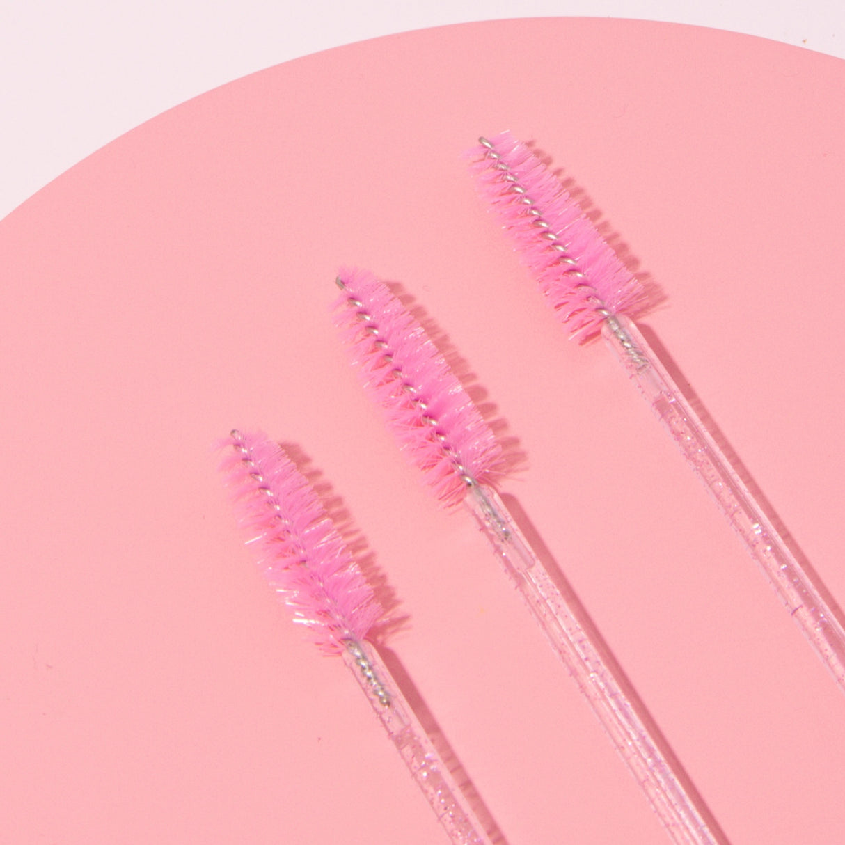Mascara Wands (50 pack)