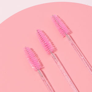 Mascara Wands (50 pack)