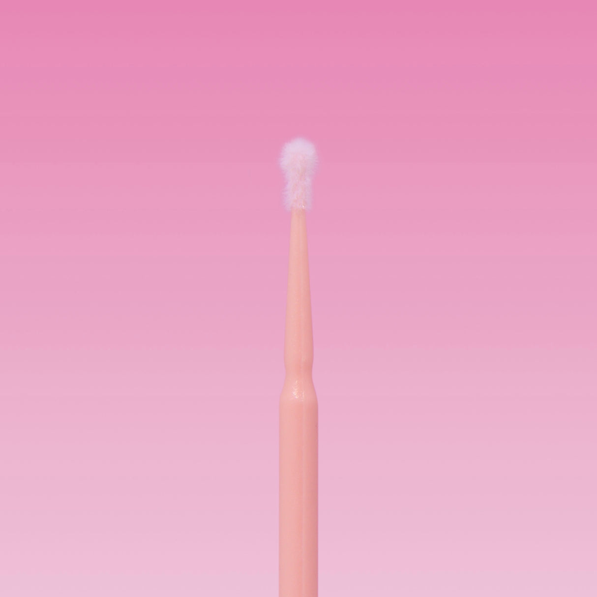 Micro Brush (100 pack)