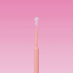 Micro Brush (100 pack)