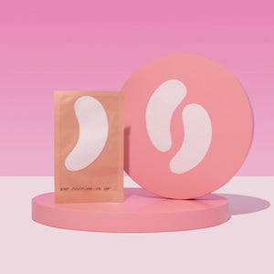 Soft Gel Pads