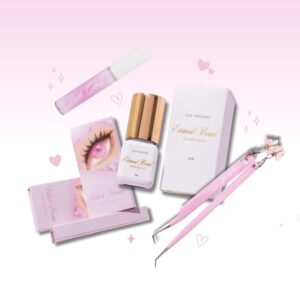 The Art of Anime Kit