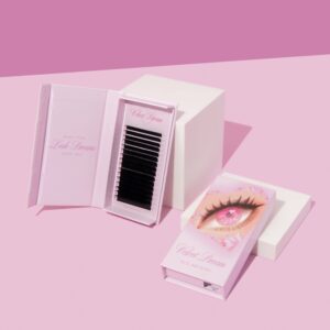 Velvet Dream Single Length