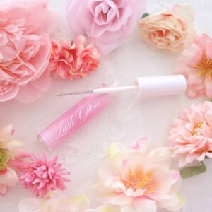 Lash Gloss